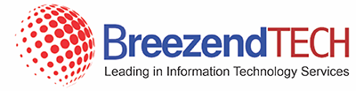 Breeze End Technology