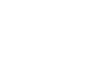 Gaming, music, TV