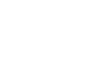 Connections, socializing