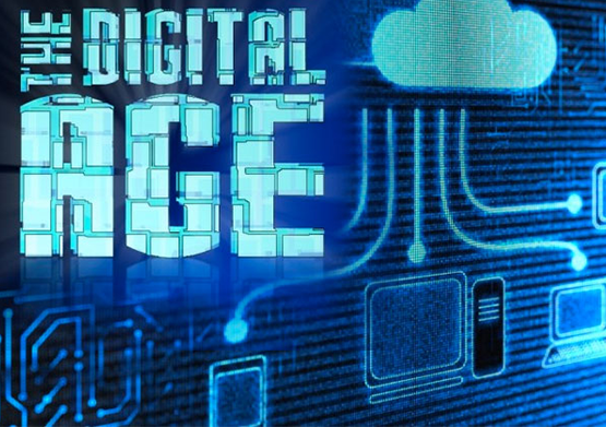 Innovating the Future Through Technology