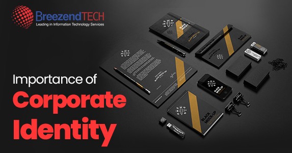 Everything from design to core values