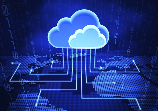 Microsoft Azure Solutions