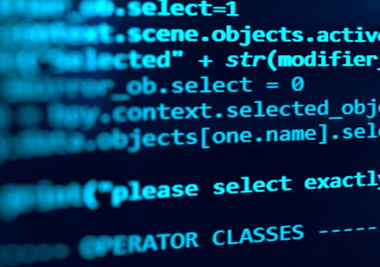 WEB CONTENT FILTERING