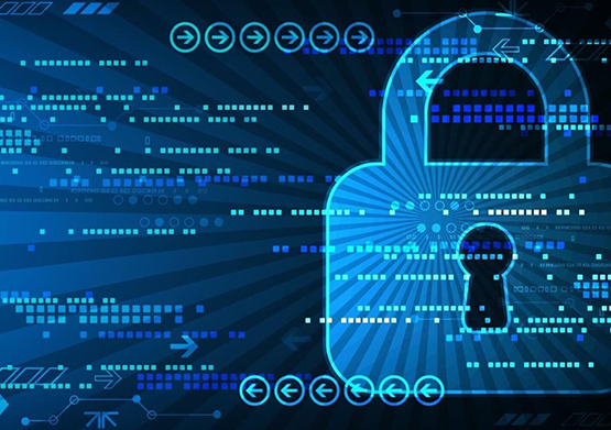NETWORK PENETRATION TESTING
