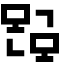 Microsoft exchange monitoring