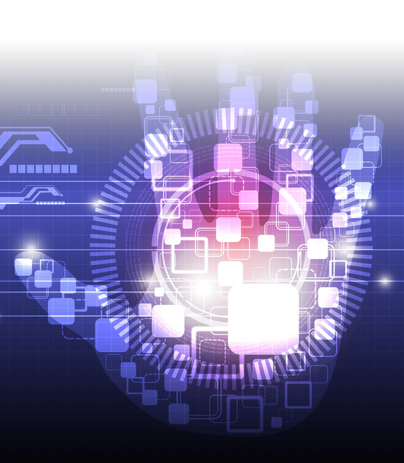 AI-Driven Digital Transformation & Software Excellence.
