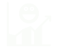 Project Success Rate