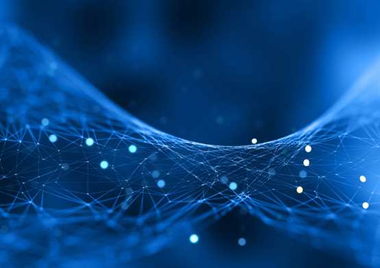Technology Solutions