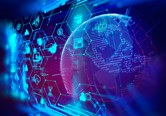 Technology Solutions