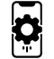 Device management