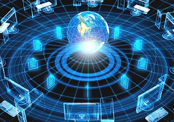 Fulfill Your Management Requirements