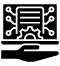 Information & Technology Area