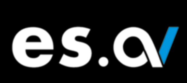 ES.AV LLC