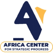 Africa Center for Strategic Progress