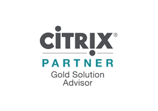 Citrix