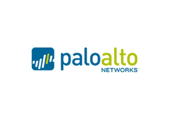 Palo Alto Networks