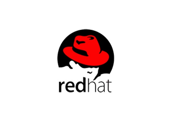 Redhat