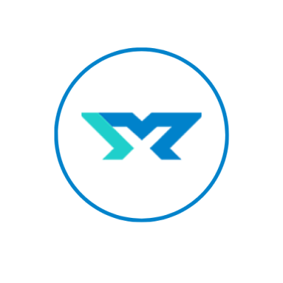Main IT Store eCommerce